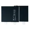 MR3_118547 Акумулятор ipad 2 (aaaa, ic 1:1, (без logo) 