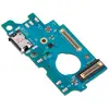 MR3_118644 Нижня плата samsung m536 galaxy m53 5g 2022 