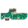 MR3_118647 Нижня плата motorola xt2091 moto g9 power 