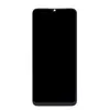 MR3_118675 Дисплей realme c30s, з сенсором, black 