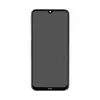 MR3_118686 Дисплей redmi note 8, з сенсором, та рамкою moonlight білий 