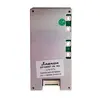 MR3_118787 Плата захисту акумулятора bms jbd 10s 20a 36v li-ion (zp10s007, pn 11390009, sn 452220156) 