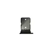 MR3_118948 Тримач sim-карти google pixel 4a 4g, 4a 5g black 