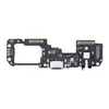 MR3_119156 Нижня плата realme 9 pro plus оригінал 