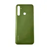 MR3_119207 Задня кришка realme 5 green 