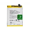 MR3_119257 Акумулятор realme 7 2020, 7 global, 7 5g, v5 5g (blp807), (aaaa), (без logo) 