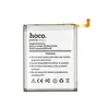 MR3_119272 Акумулятор samsung m325 galaxy m32 (eb-bm325abn) hoco 