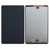 MR3_119381 Дисплей планшета для samsung t590, t595 galaxy tab a (10.5), з сенсором, black 