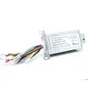 MR3_119640 Контролер treker cs-710 max (36v, 350w, 15a) 