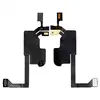 MR3_119671 Шлейф iphone 13 mini з тачскрін сенсор дляом наближення 