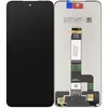MR3_119782 Дисплей redmi 12, redmi 13, poco m6 pro 5g, з сенсором, black (ver. tianma) 