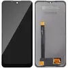 MR3_119973 Дисплей oukitel wp13, wp15, з сенсором, original (prc), чорний 