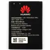 MR3_120146 Акумулятор huawei wifi router e5573 (hb434666rbc), оригінал (prc), (тех. пак) 