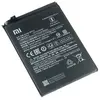 MR3_120195 Акумулятор xiaomi mi 11 lite (bp42), оригінал (prc), (тех. пак) 