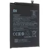 MR3_120262 Акумулятор redmi 8, redmi 8a (bn51) dc 