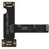 MR3_120298 Шлейф камери fpc iphone 14 pro для програматора jcid (v1.0) 