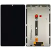 MR3_120332 Дисплей планшета для realme pad mini (8.7), (rmp2105), з сенсором, black 