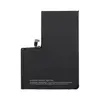 MR3_120347 Акумулятор iphone 13 pro max (original prc, підвищена ємність) 4352mah 