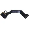 MR3_120395 Шлейф face id iphone 13 pro, iphone 13 pro max для програматора jcid (v1.1) 