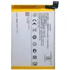 MR3_120702 Акумулятор vivo u1, y90, y91, y91c, y91i, y93, y93s, y95 (b-f3) borofone 
