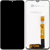 MR3_120925 Дисплей alcatel 1s (2020), з сенсором, original (prc), чорний 