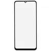 MR3_120987 Скло корпусу для redmi 13c, redmi 13c 5g, poco c65 з oca-плівкою, black оригінал (prc) 