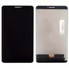 MR3_121037 Дисплей планшета для lenovo tb-7703x tab 3 7 plus, з сенсором, black 
