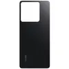 MR3_121121 Задня кришка redmi note 13 pro 5g midnight black оригінал (prc) 