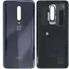 MR3_121127 Задня кришка oneplus 7 pro mirror grey оригінал (prc) 
