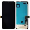MR3_121191 Дисплей google pixel 8 pro, з сенсором, та рамкою black oled 