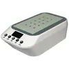MR3_121283 Сепаратор 9.0 (21 x 13 сm) m-triangel cp-109 з вбудованим компресором 