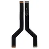 MR3_121366 Шлейф zte blade a7s (2020) міжплатний 
