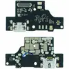 MR3_121384 Нижня плата zte blade a7 (2019) 