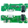 MR3_121389 Нижня плата tecno pop 3 (bb2) 