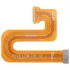MR3_121425 Шлейф для планшету lenovo tb-328fu tab m10 (3gen) межплатный (для дисплея) 
