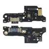 MR3_121529 Нижня плата redmi 14c сервісний оригінал 