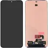 MR3_121578 Дисплей samsung sm-s926 galaxy s24 plus 5g (2024), з сенсором, сервісний оригінал 