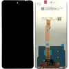 MR3_121647 Дисплей vivo y36 4g, y36 5g, з сенсором, original (prc), чорний 
