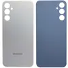 MR3_121727 Задня кришка samsung a245 galaxy a24 (2023) білий 