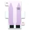 MR3_121741 Стікер батареї для iphone 14 