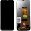 MR3_121809 Дисплей realme 10 5g, realme 10s, realme 9i 5g, з сенсором, original (prc), чорний 