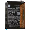 MR3_121832 Акумулятор redmi note 12 4g (bn5m), (aaaa), (без logo) 