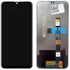 MR3_121878 Дисплей oppo a12, oppo a12s, з сенсором, black 