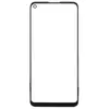 MR3_121940 Скло корпусу для g, oca pro samsung a115, m115 galaxy a11, m11 (2020) з oca-плівкою, black 