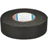 MR3_121986 Липка тканинна стрічка 25mm x 15m для джгутування та захисту проводів 