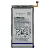 MR3_122012 Акумулятор samsung g973 galaxy s10 (eb-bg973abe) сервісний оригінал gh82-18826a 