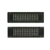 MR3_122056 Конектор материнської плати для дисплея redmi 7a (30pin) 