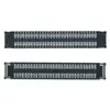 MR3_122058 Конектор материнської плати для дисплея redmi 10c, poco c55, poco m3 pro (60pin) 