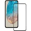 MR3_122202 Скло samsung m356 galaxy m35 5g (0.3mm, 4d arc люкс) black 