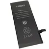 MR3_122220 Акумулятор iphone 6 (yoki) 1810mah 